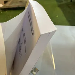 VĂN HOÁ DÂN GIAN VÀ GIAO LƯU XUYÊN VĂN HOÁ Ở ĐÔNG Á ( tập 1 ) 723385