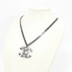 Chanel Necklace - Hàng hiệu Authentic 773011