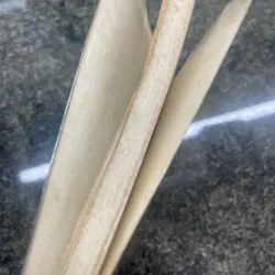 Quy luật của muôn đời Nodar Dumbatze 713281