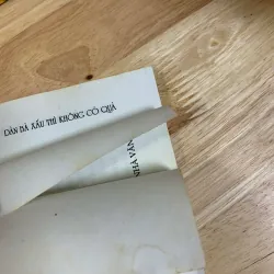 Đàn Bà Xấu Thì Không Có Quà - Y Ban 927278