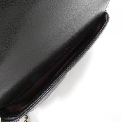 Chanel Classic Vĩnh Cửu AP2096 Ốp Điện Thoại 627912