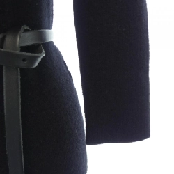 DSQUARED2 Đồ len 634360