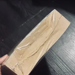 Gia đình Buddenbrook (seal) 994212