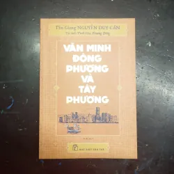 Combo Tủ sách Triết học Phương Đông 