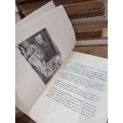 La Cuisine De Marguerite - Duras 697338