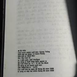 Combo đôi bạn chân tình + ảo hoá 990999