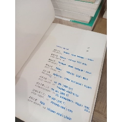 Sách tiếng Trung 16