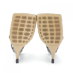 【Mã giảm giá】Bottega Veneta BOTTEGA VENETA Dép 663661