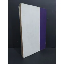 [Phiên Chợ Sách Cũ] Kỹ thuật phòng thí nghiệm rách 2012 2303 429639