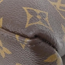 Túi Louis Vuitton Monogram Grand Palais MM M45898 614666