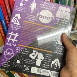 Nữ quyền     712561