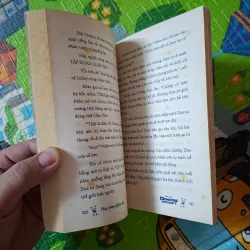 Học Viện Quái Vật (Monsters University) 1013365