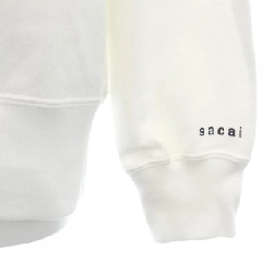 Áo khoác SACAI - Hàng hiệu Chính hãng 899002