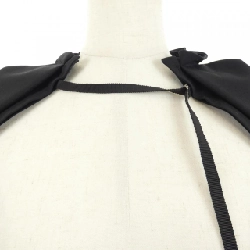 SACAI 22-06043 Áo - Hàng hiệu Chính hãng 822846