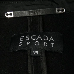 Áo khoác ESCADA SPORT 629402