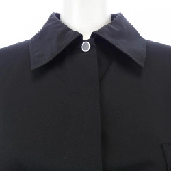 【Mã giảm giá】Đầm HERMES 654443