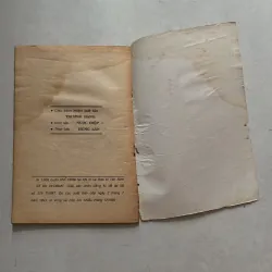 Dũng sĩ Hesman - Tập 10: Nguồn điện chết 782941