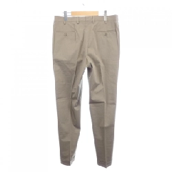 Quần BRIONI - Hàng hiệu Authentic 887933