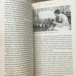 The Wizard and the Prophet - Charles C. Mann 728988