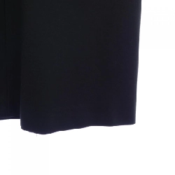 ザロウ THE ROW 7472-K477 Váy 646420