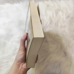 Mùa chinh chiến ấy - Đoàn Tuấn 528567
