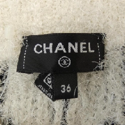 Chanel CHANEL P76107K10960 Váy 649305