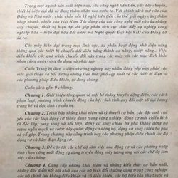 TRANG BỊ ĐIỆN - ĐIỆN TỬ CÔNG NGHIỆP 462414