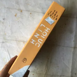 Hồi Ức Lính - Vũ Công Chiến 752834