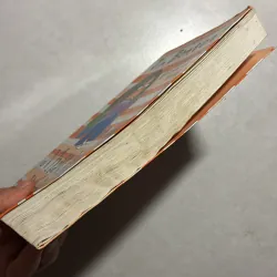 Nhật ký ngốc xít - Jim Benton (Có ẩm) 760837