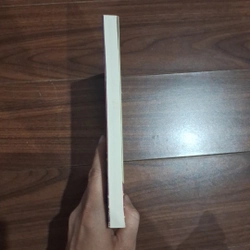 Kẻ đại lãn 524080