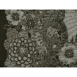 Dây obi Nagoya - Hàng hiệu Authentic 875334