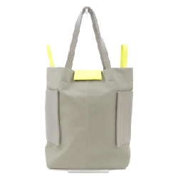 【Khuyến mãi】Túi VINDOAN