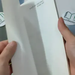  Tuyển Tập Thơ Và Nhạc Về Bác Hồ 928555