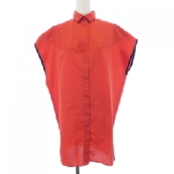 Áo sơ mi HERMES - Hàng hiệu Authentic