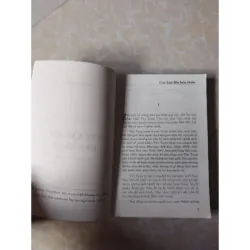 Sách: Các Lạt Ma hoá thân - Tác giả: Lobsang Rampa 929163