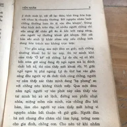 Giáo dục hôn nhân 1020449