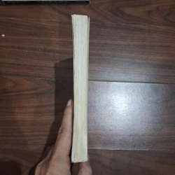Tiếng sét xanh 526318