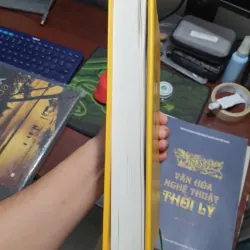 Tranh dân gian Hàng Trống Hà Nội 1017591