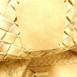 Bottega Veneta Cava 141498 VFEH1 Túi 613865