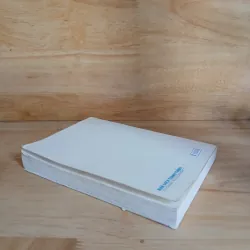 Võ Thuật Aikido - Võ Sư Oratti 957041