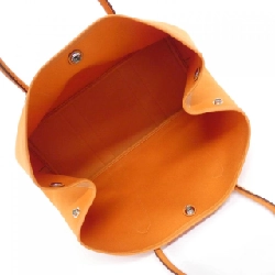 Túi Hermes Garden Party 36cm 061148CK 610727