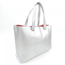 Túi GIORGIO ARMANI 658327