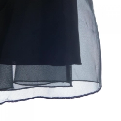 Đầm TO BE CHIC 646851