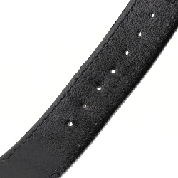 Đồng hồ phi công IWC Chronograph IW378001 SS tự động - Hàng hiệu Authentic 883550