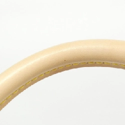 Túi xách phẳng Louis Vuitton M95018 - Hàng hiệu chính hãng 765687