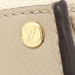 Túi Louis Vuitton On My Side MM M53825 616615