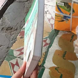 Bệnh ung thư nhận biết - dự phòng & chiến thắng 591186