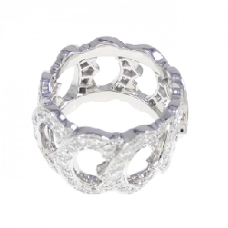 Cartier C de Cartier Nhẫn - Hàng hiệu Chính hãng 839832