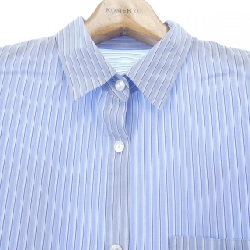 【Mã giảm giá】GALLARDA GALANTE Áo sơ mi 643176