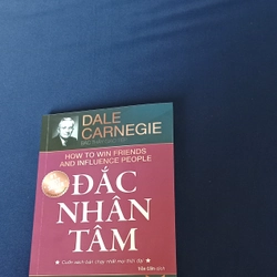 Đắc Nhân Tâm 396698